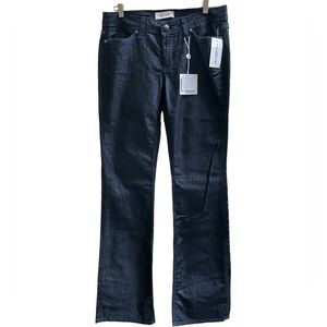 NWT Habitual‎ Glory Eventide 29 34 inseam